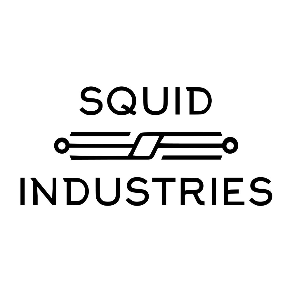 Squid Industries