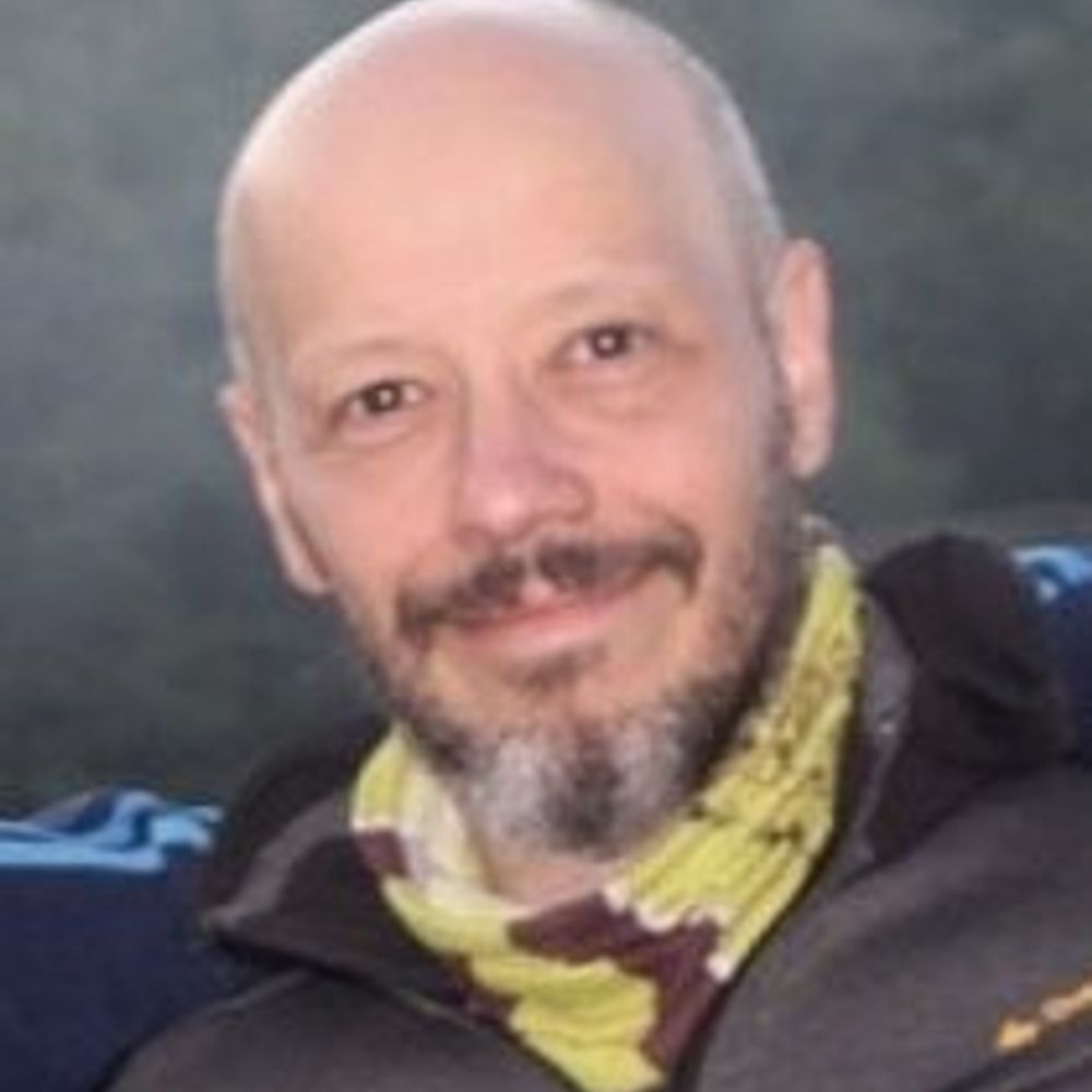 Davide Galli