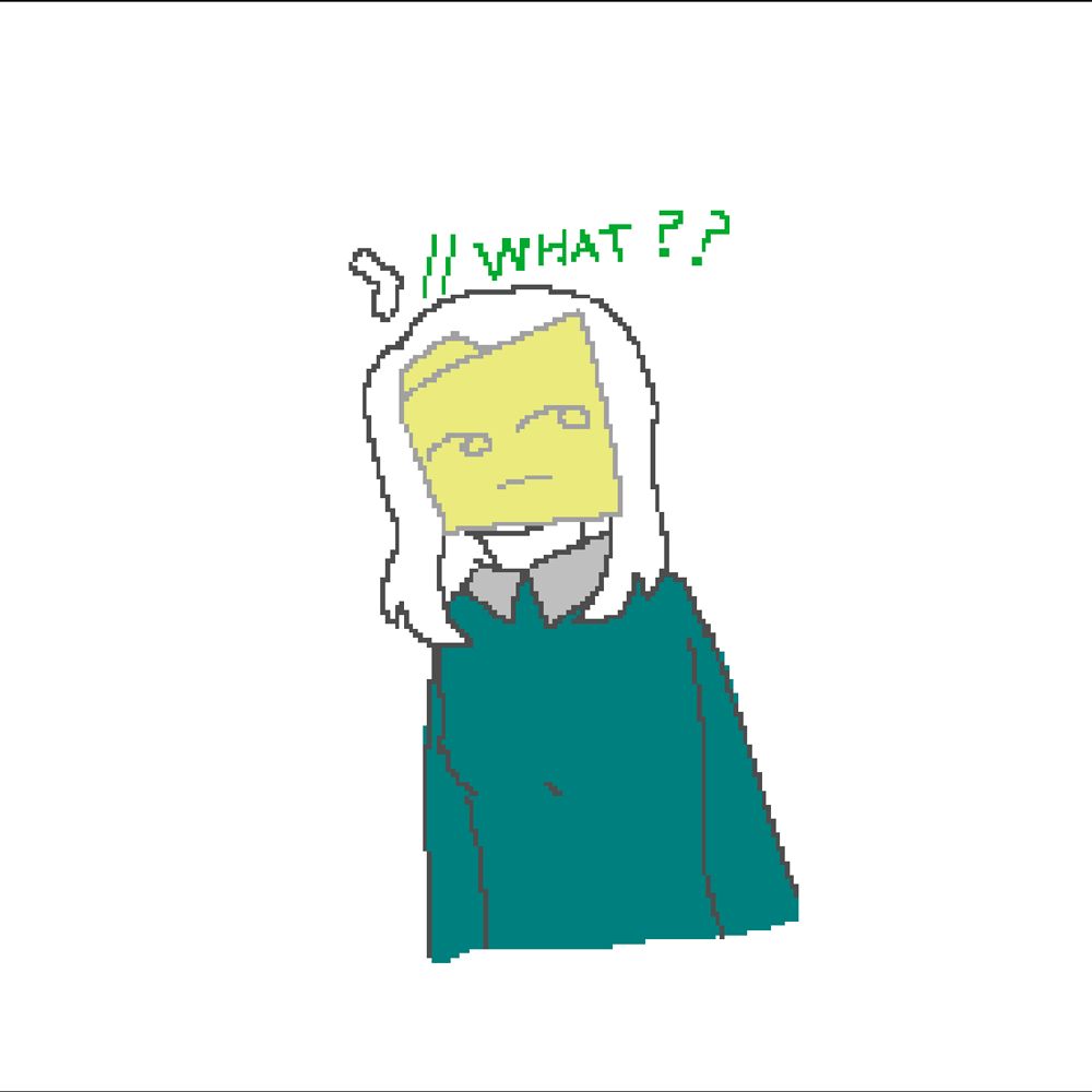 powobop