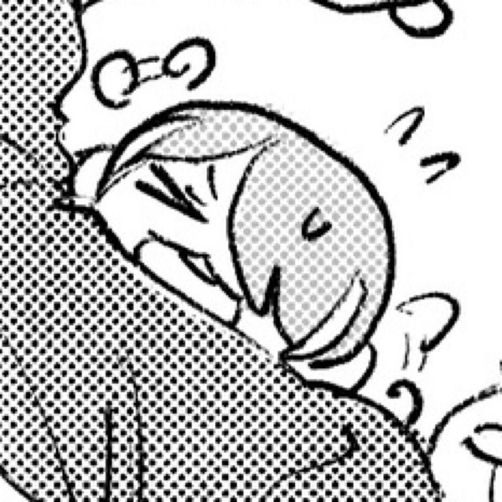 ぎぅめ