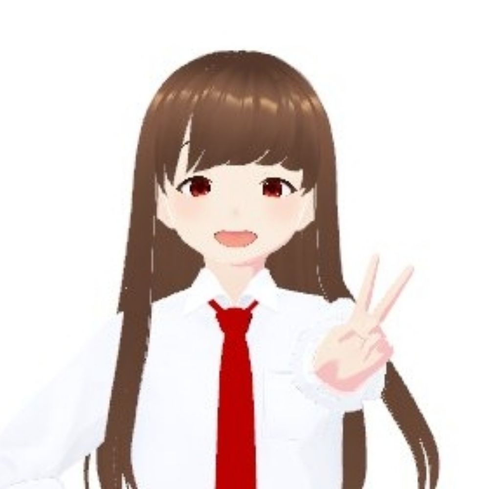 まちのえきちょうさん。