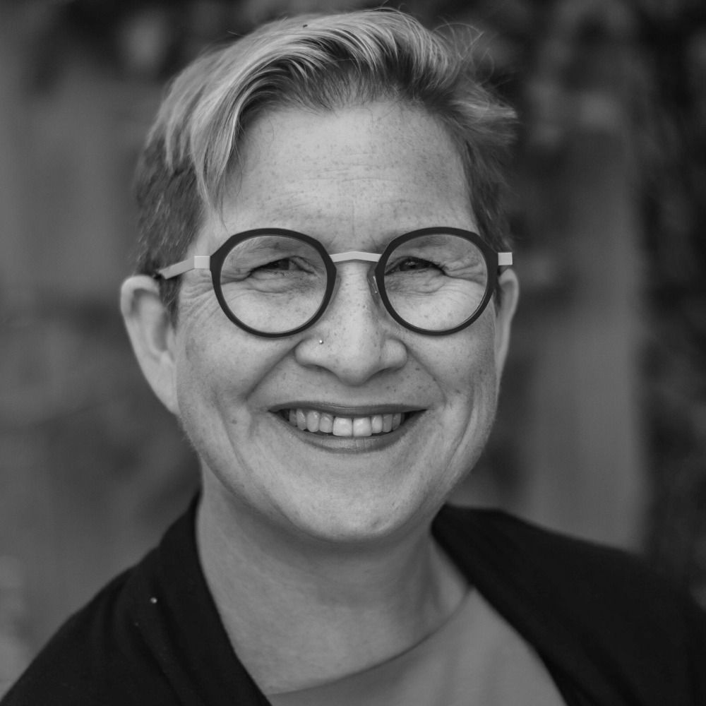 Claire Adler