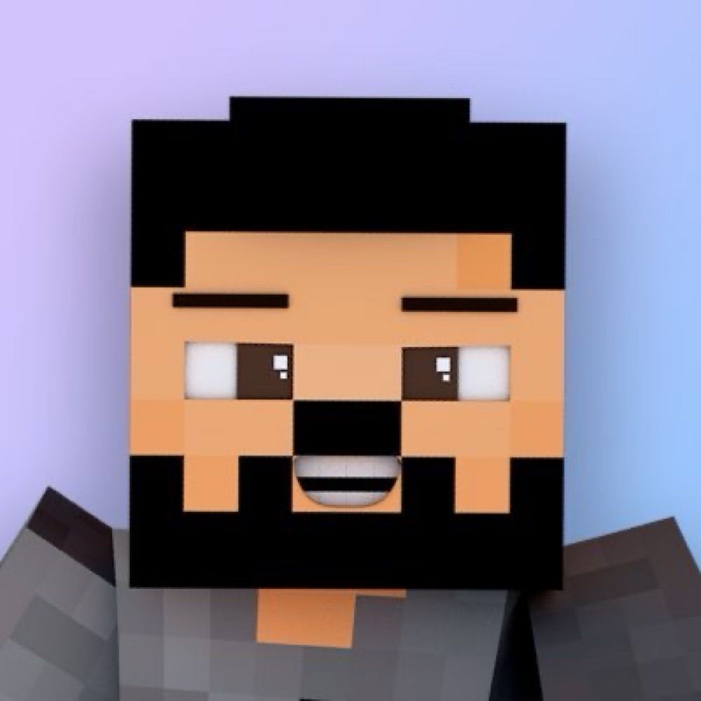 Lautner
