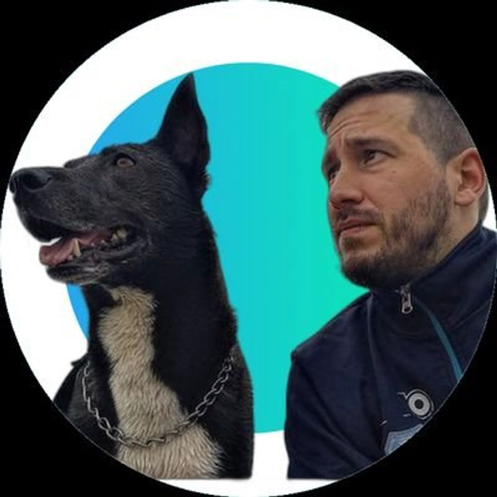 Juan, el Vasco