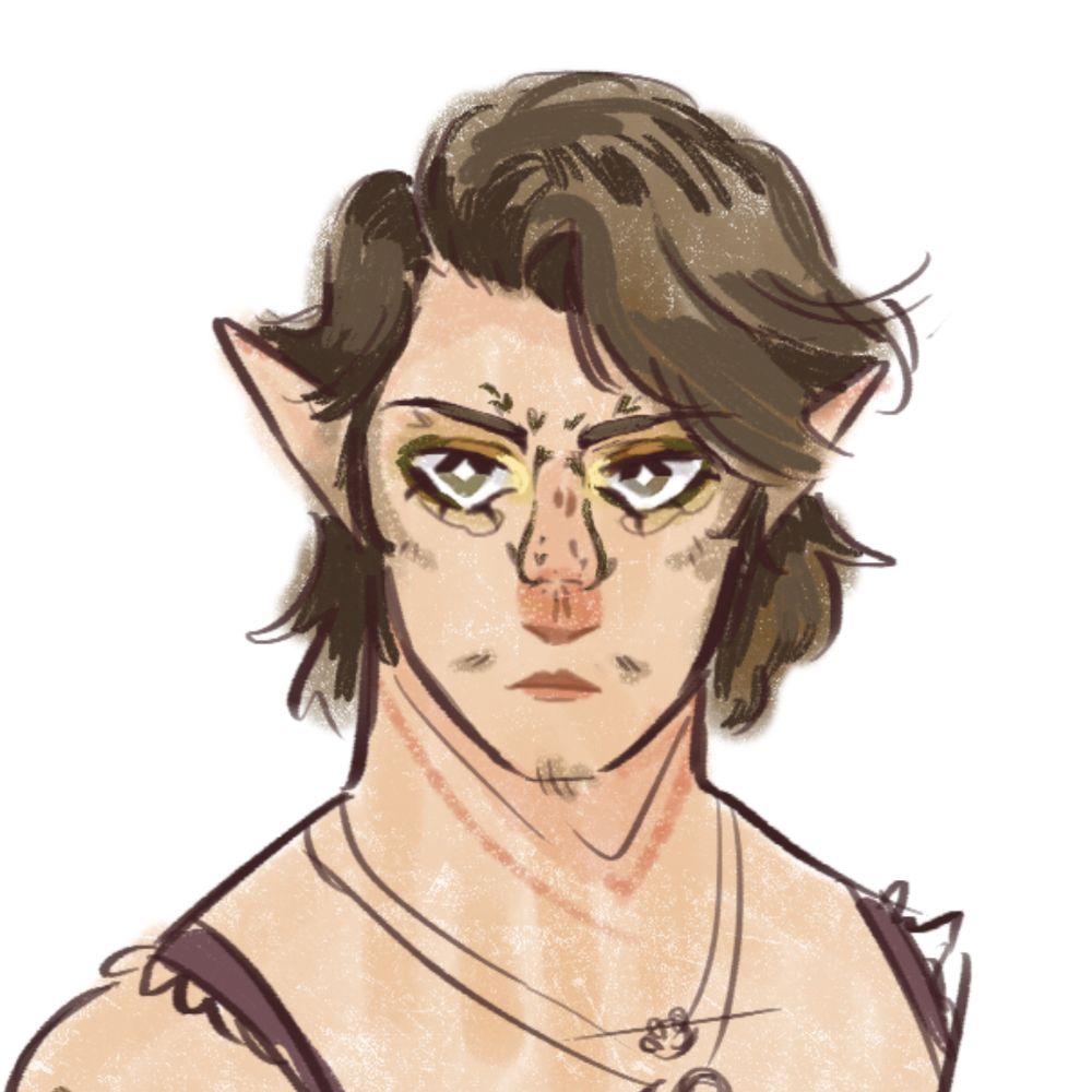 Fenn🦇 (they/them)