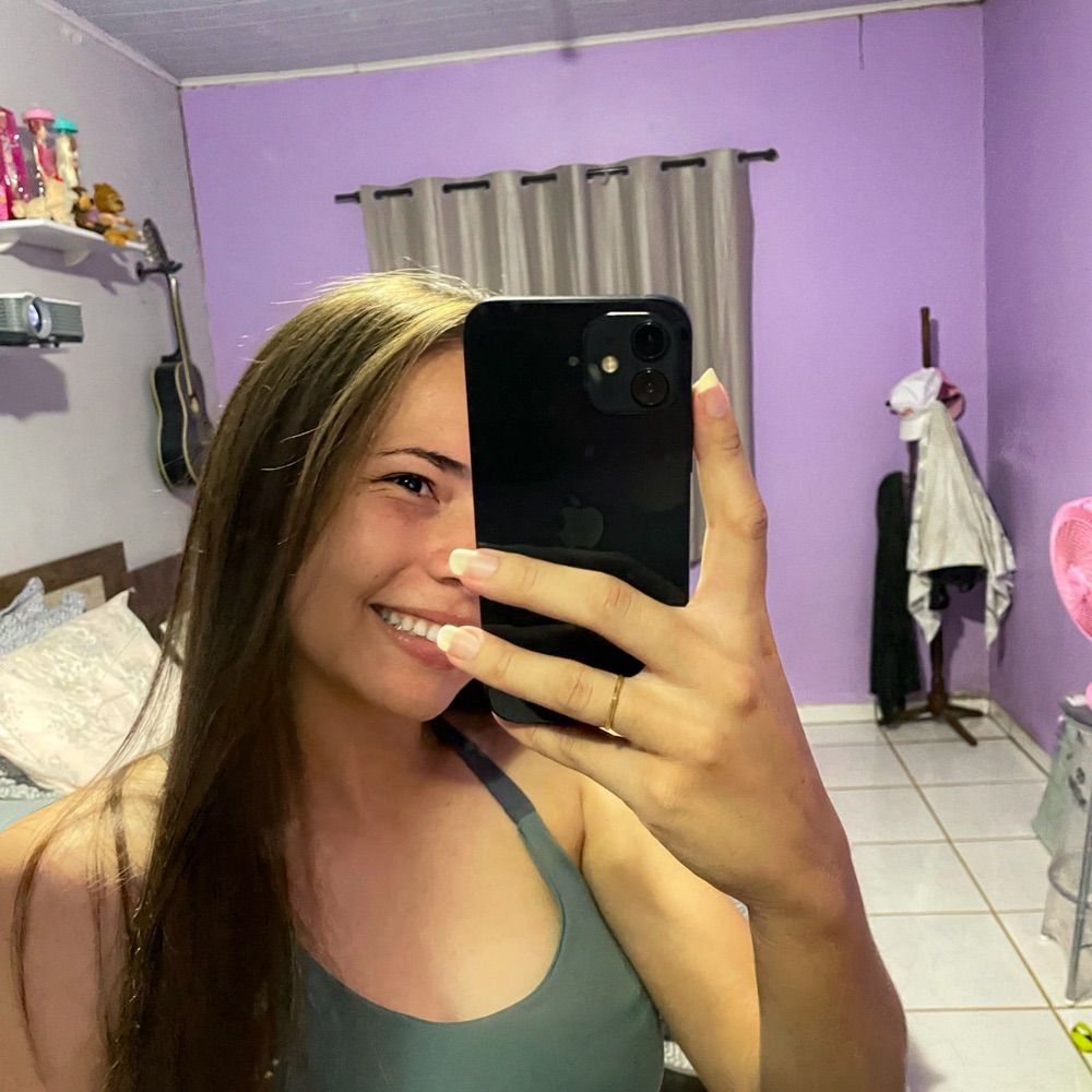 Lidy Silva
