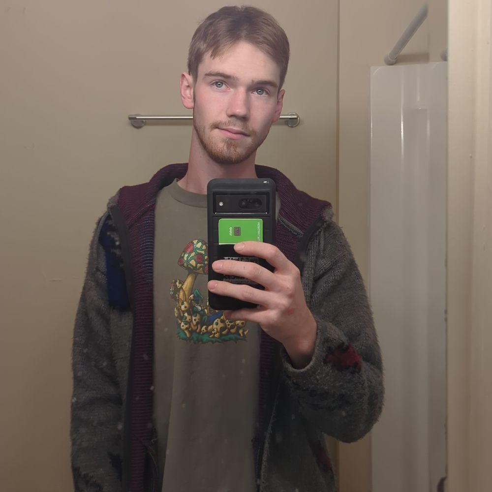 Mrgnfazzle