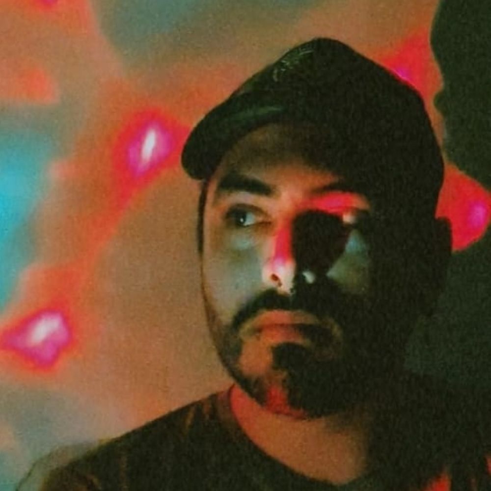 [nxr]