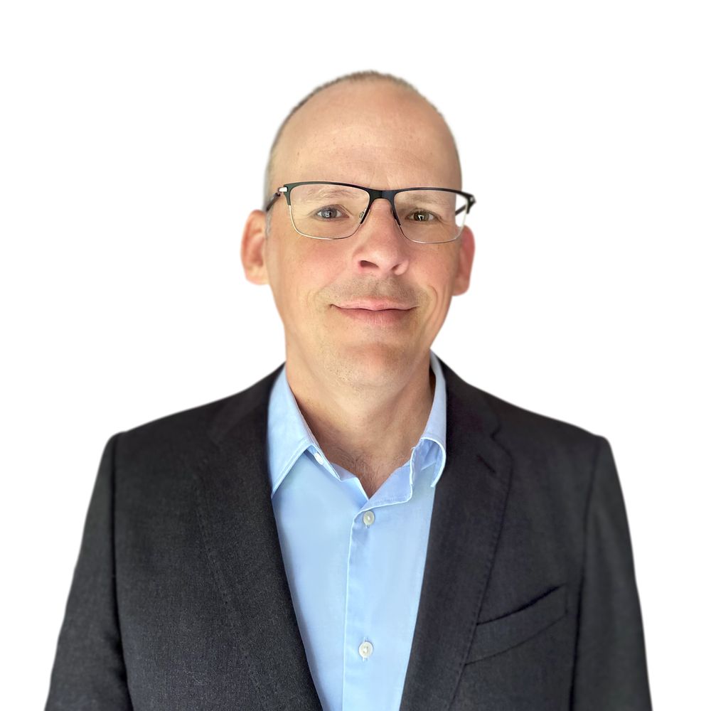 Ben Hallman
