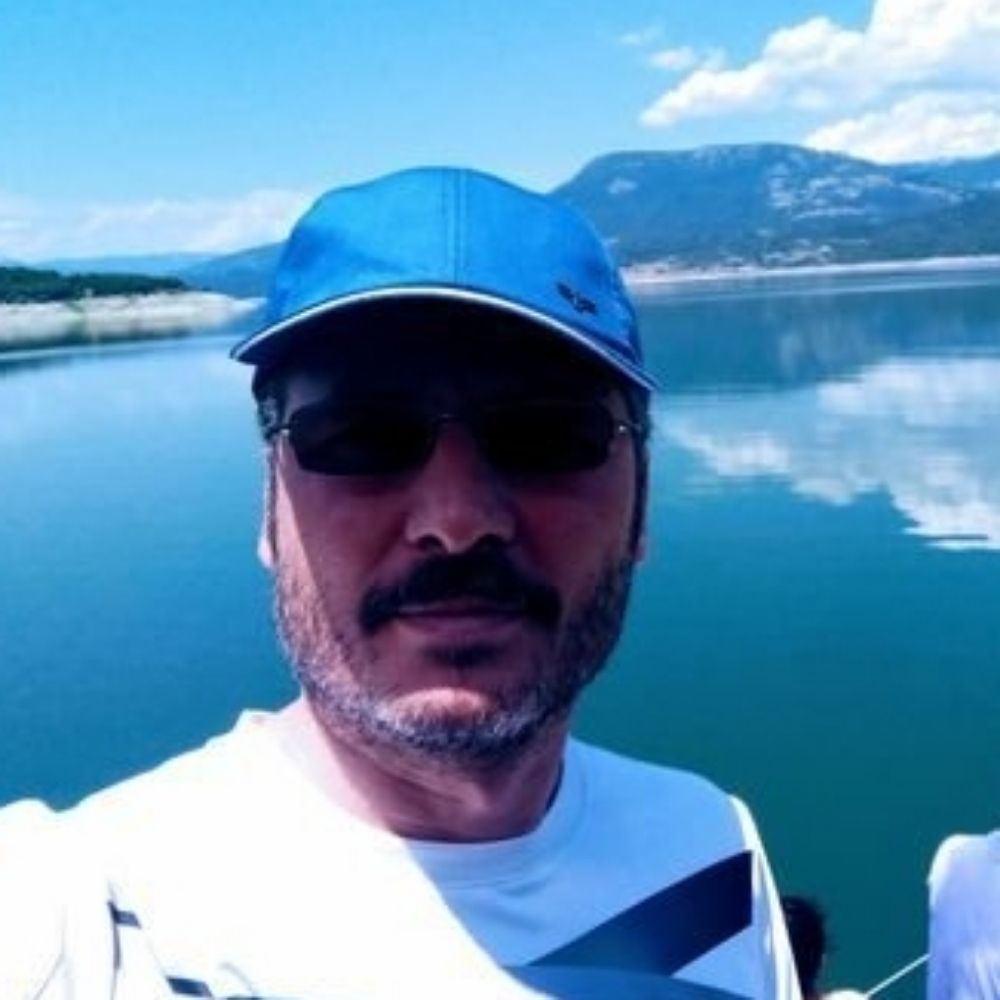 Hakan AYDIN