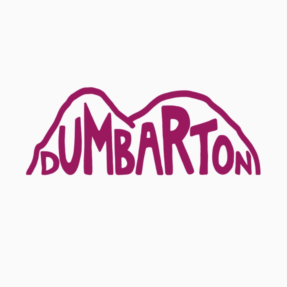 Dumbarton's online community hub