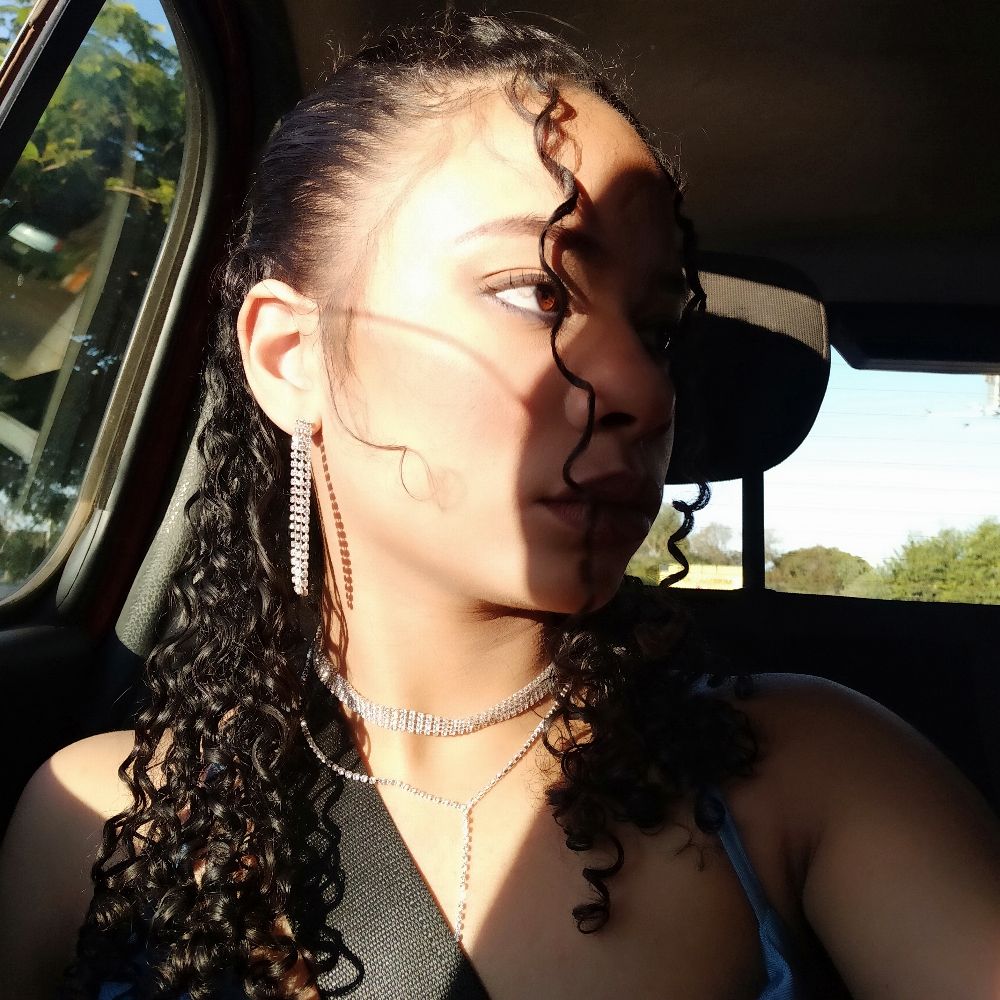 Ari