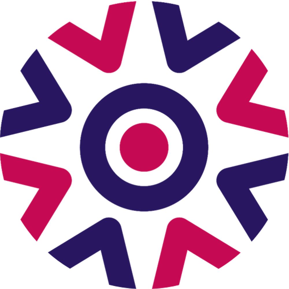 Société Française de Thrombose et d'Hémostase