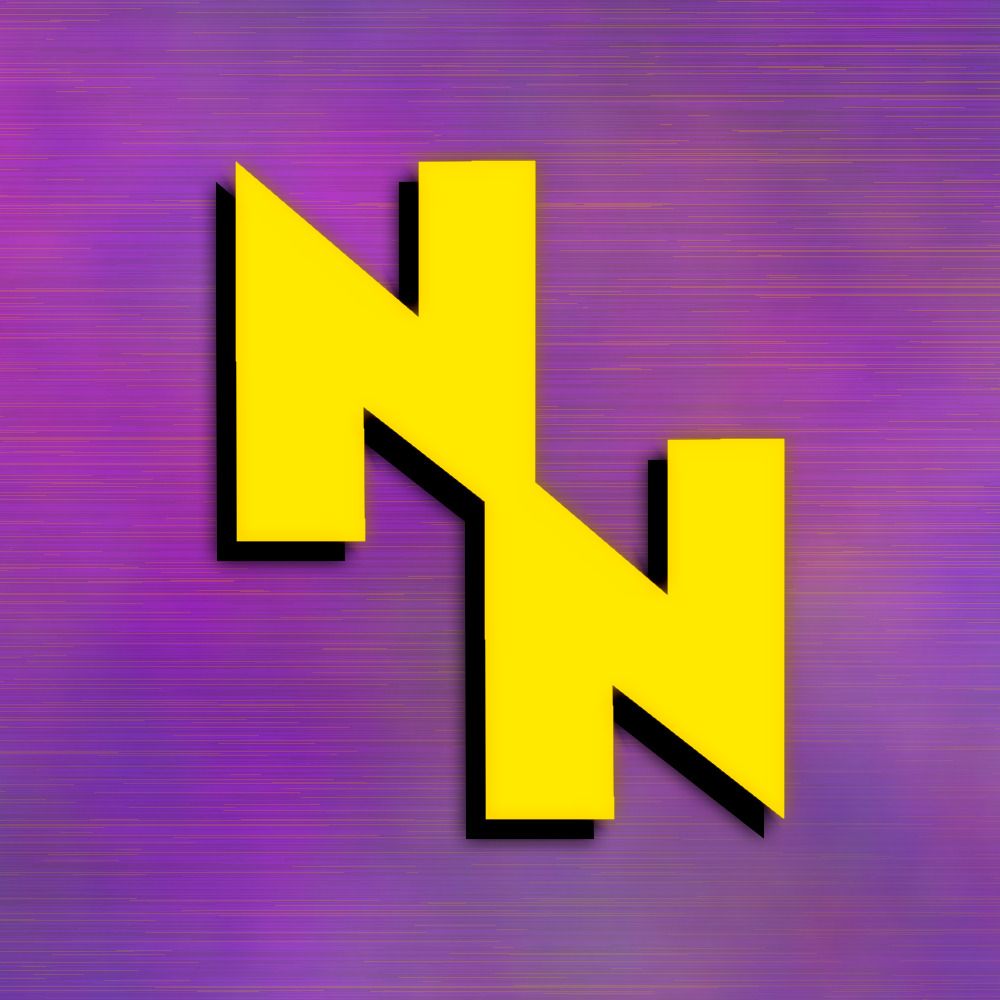 NeverNova