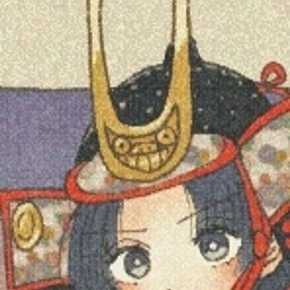 千寿