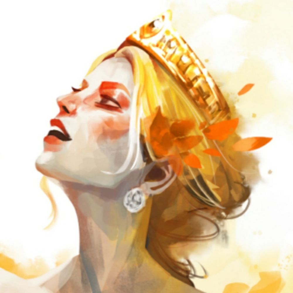 Alice (Roc Nest Games)