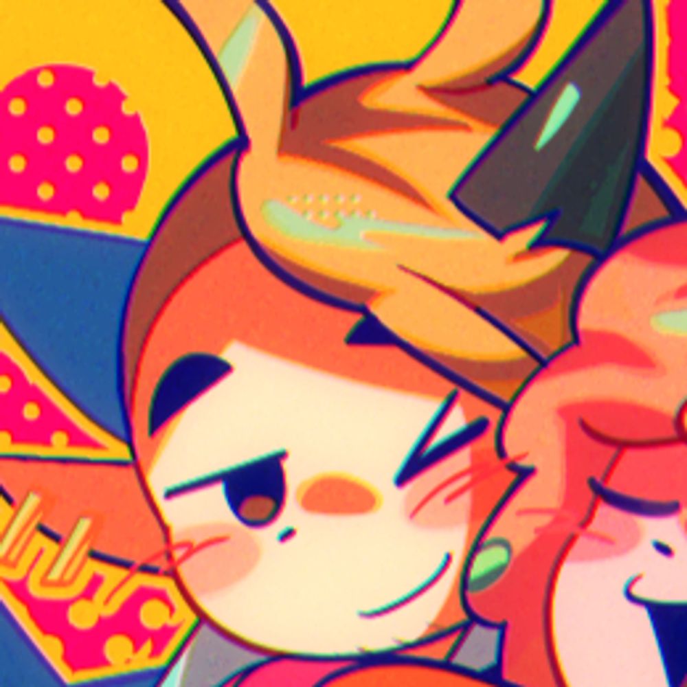 lucas