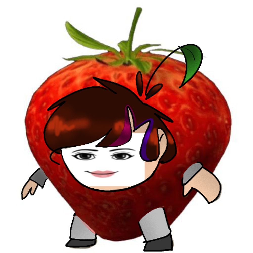 markcusyes 