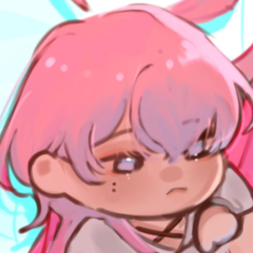 ･✧･Jesskae･✧･