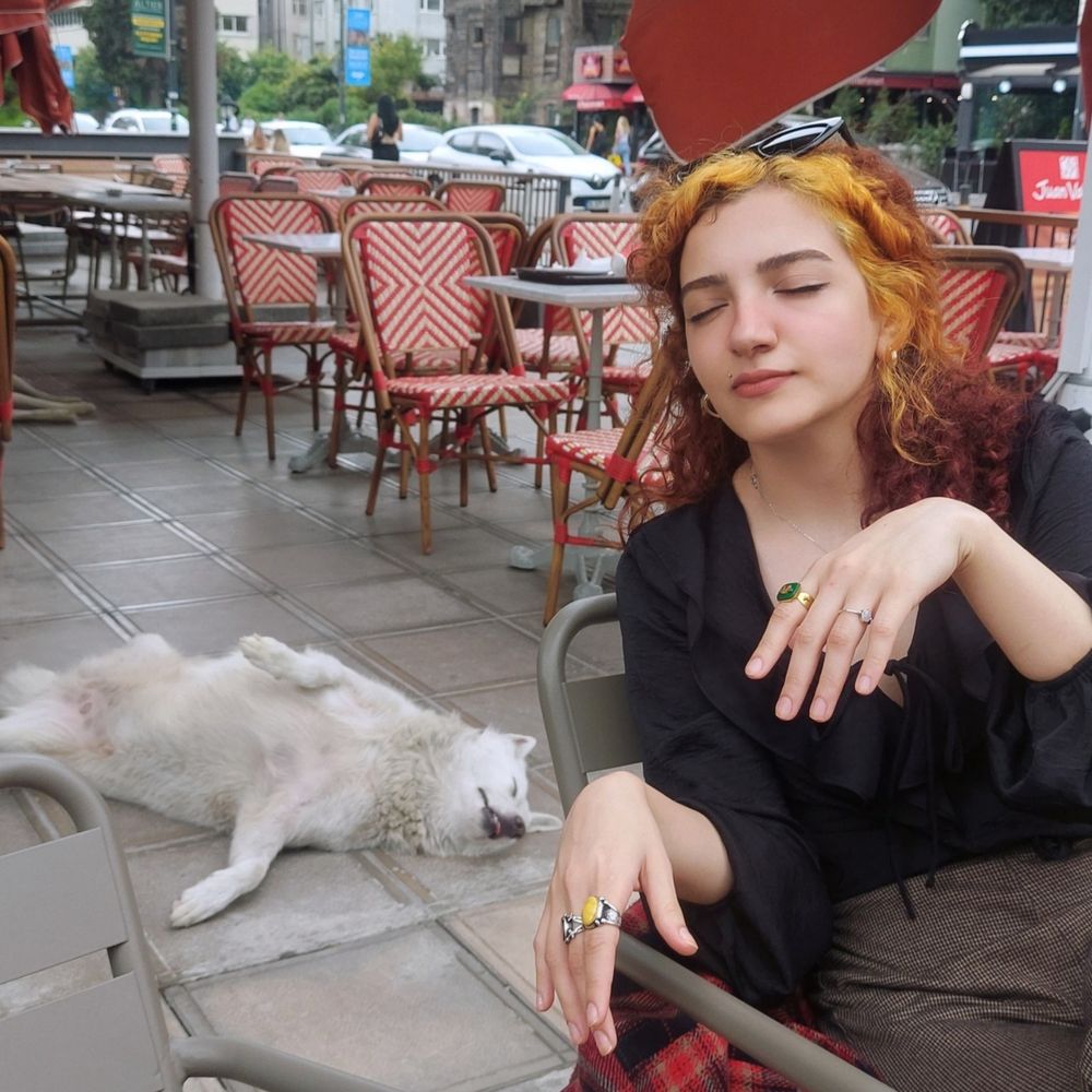 Neden Olmasın