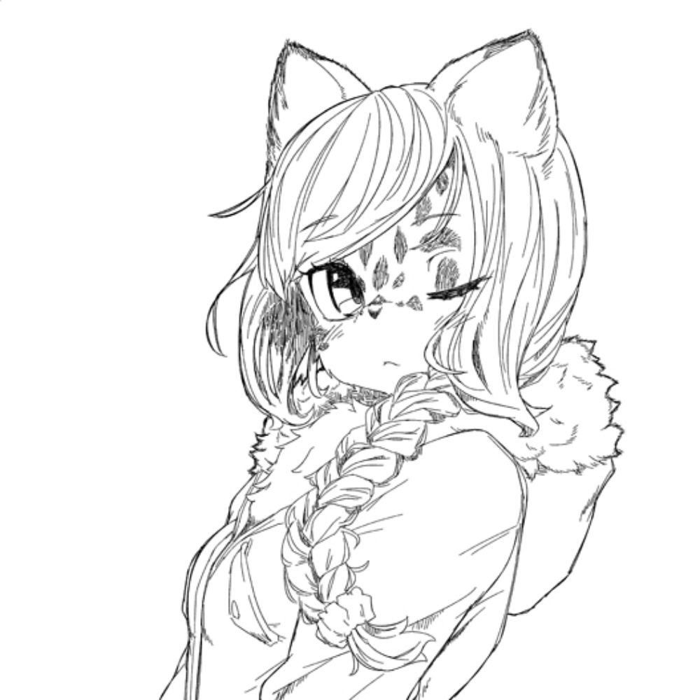 シリンダ
