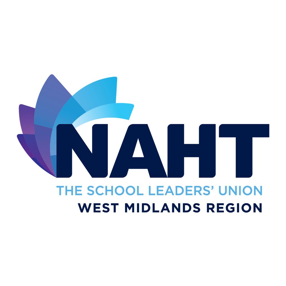NAHT West Midlands