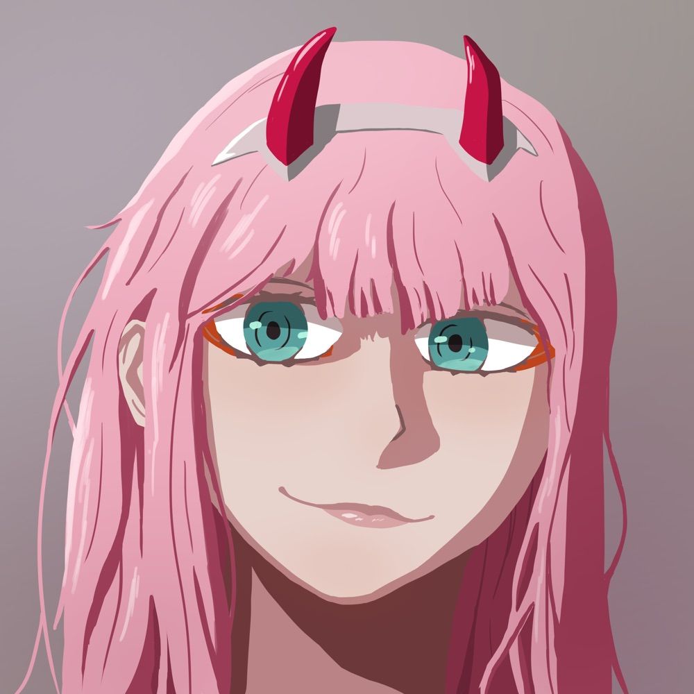 zekro