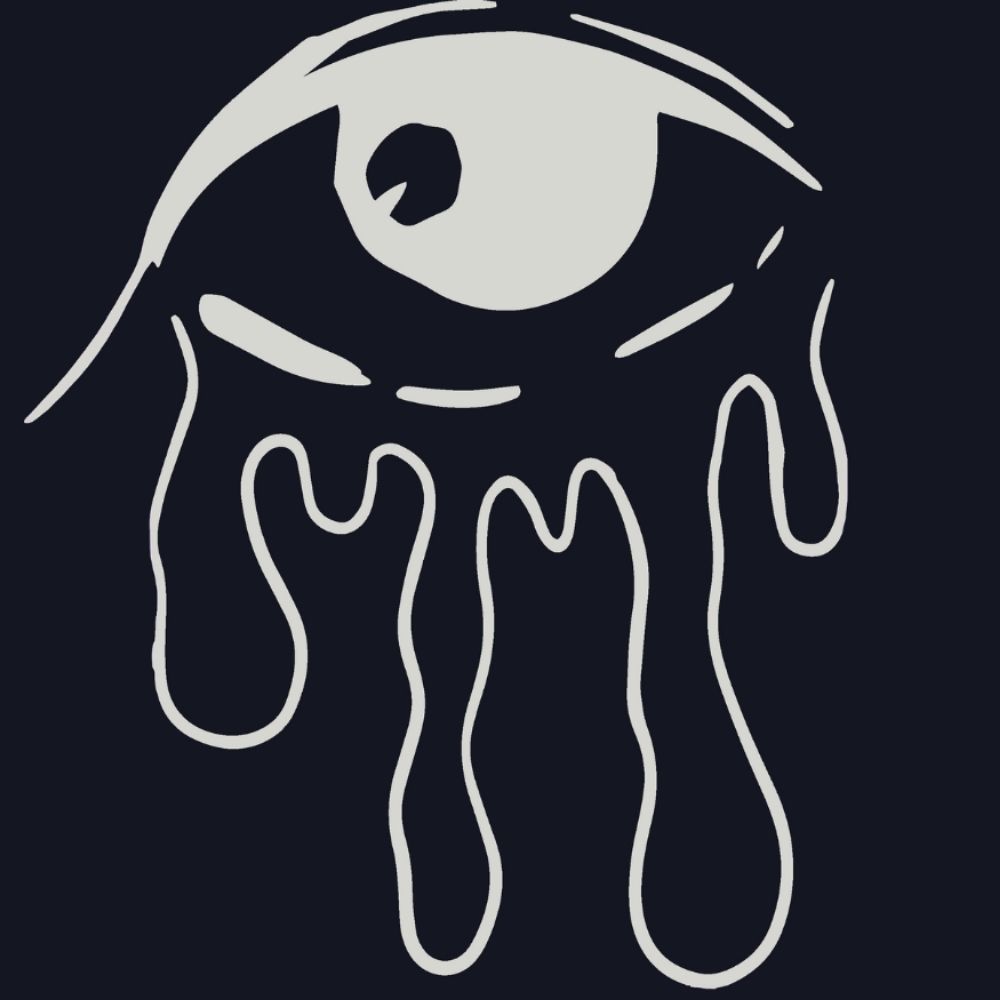 dev_lol