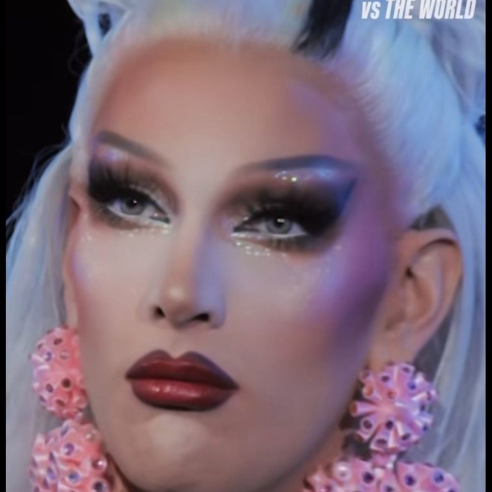 blovesdragrace