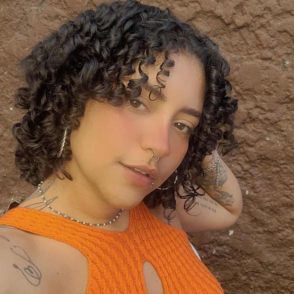 Gabriela Barbieri