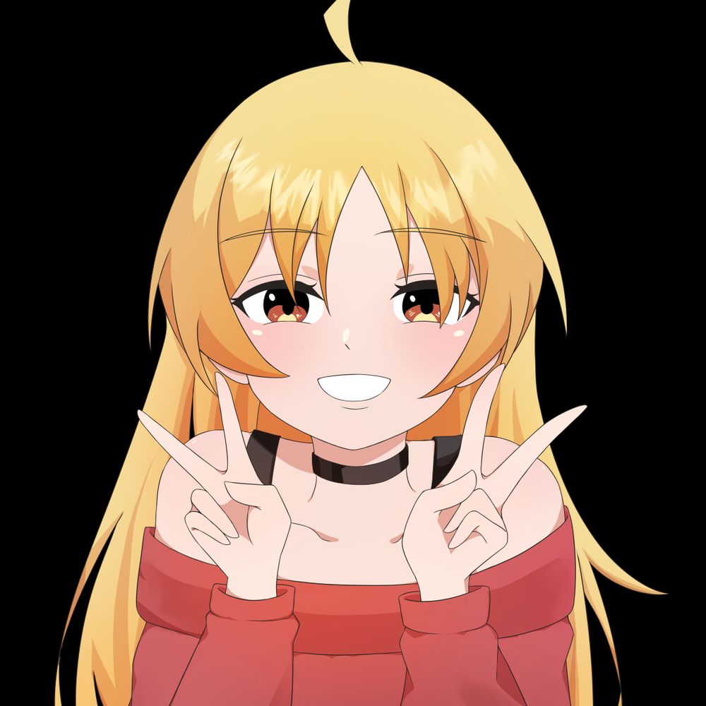 Rizukeiko | COMMISSION OPEN!