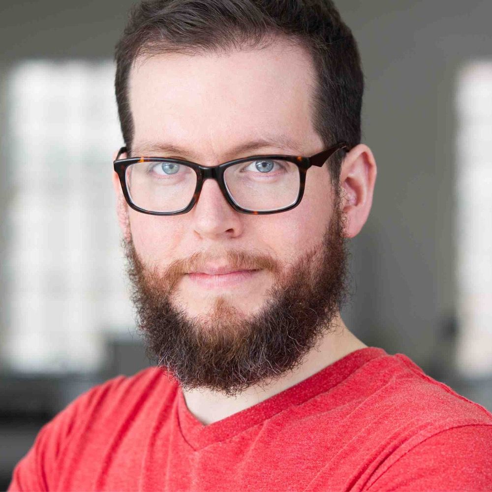 Ben Cannon