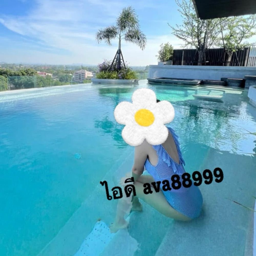 #รับงานลาดพร้าว
