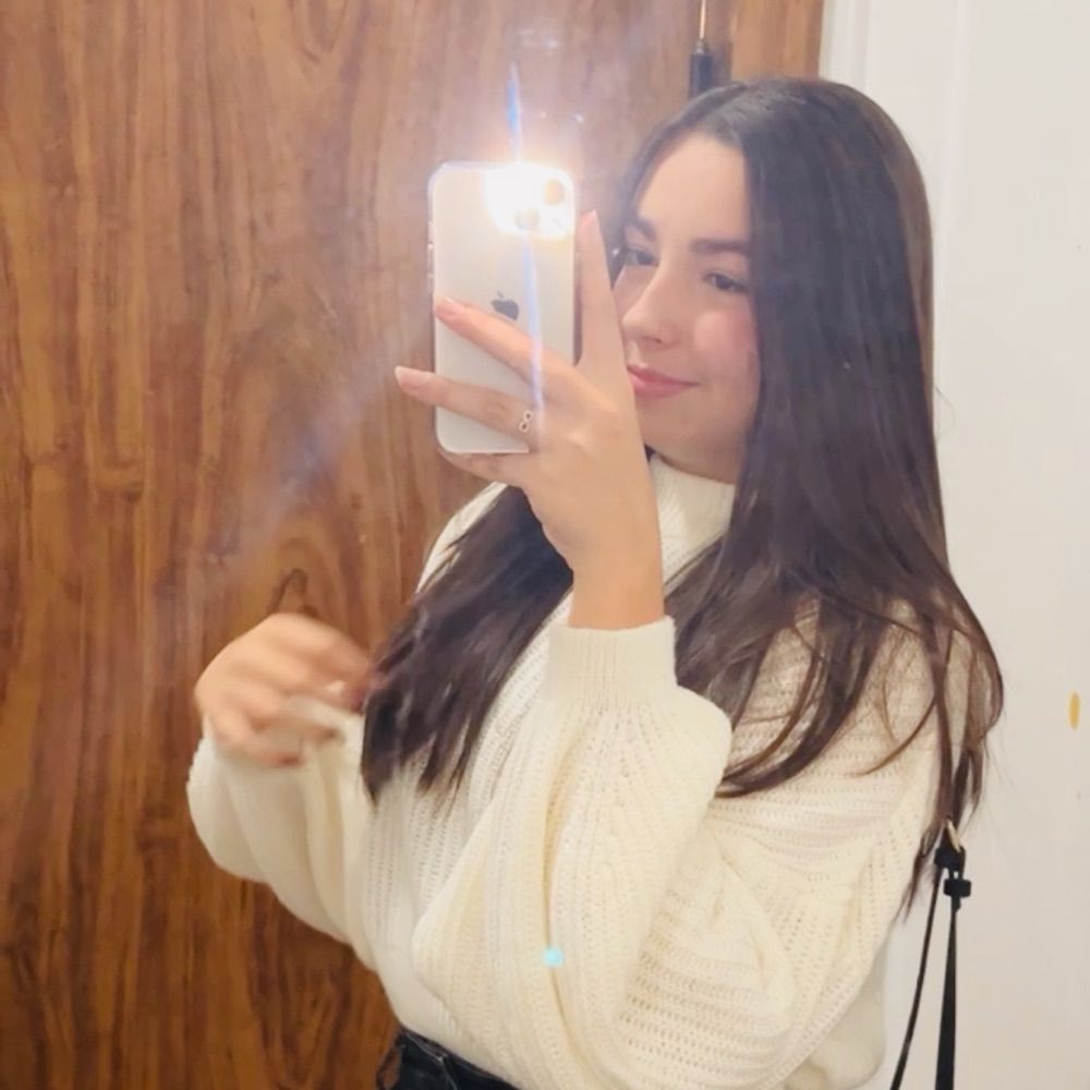 Duda