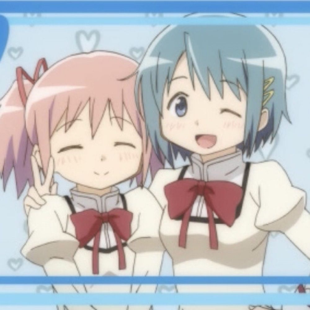 MikiKaname