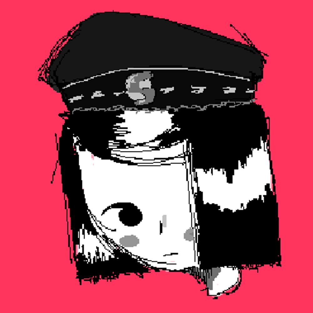 ИМИР МУЖЧИАН