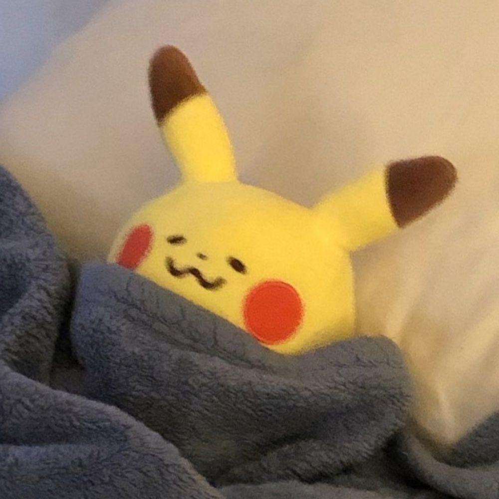 별댕