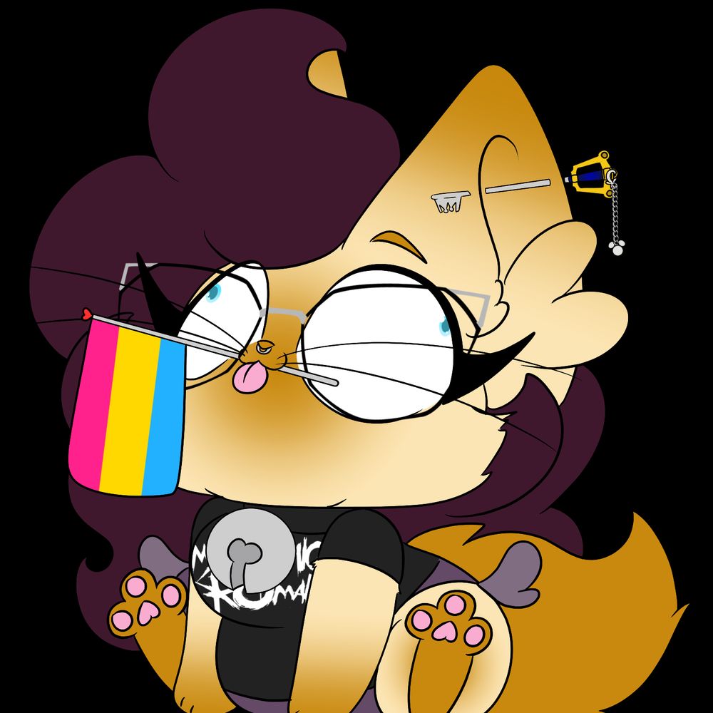 bleptarts