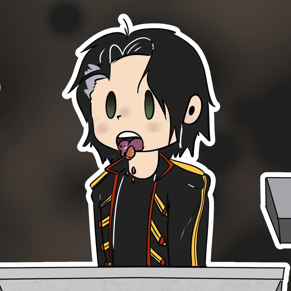bleptarts