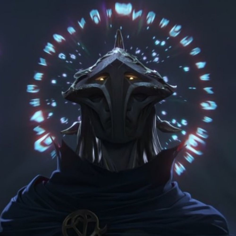 ✦Raikov✦