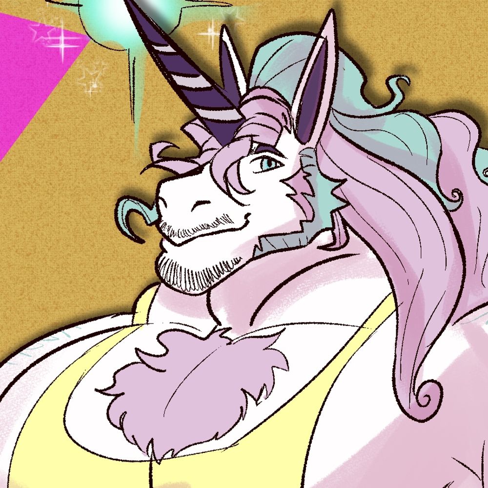 Sugar (for now) ♡ 🔜 MEGAPLEX