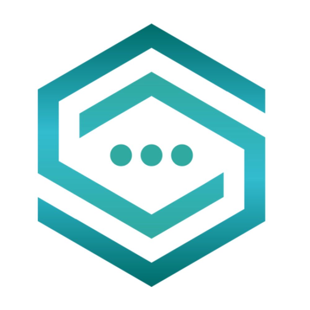 Codon Communications