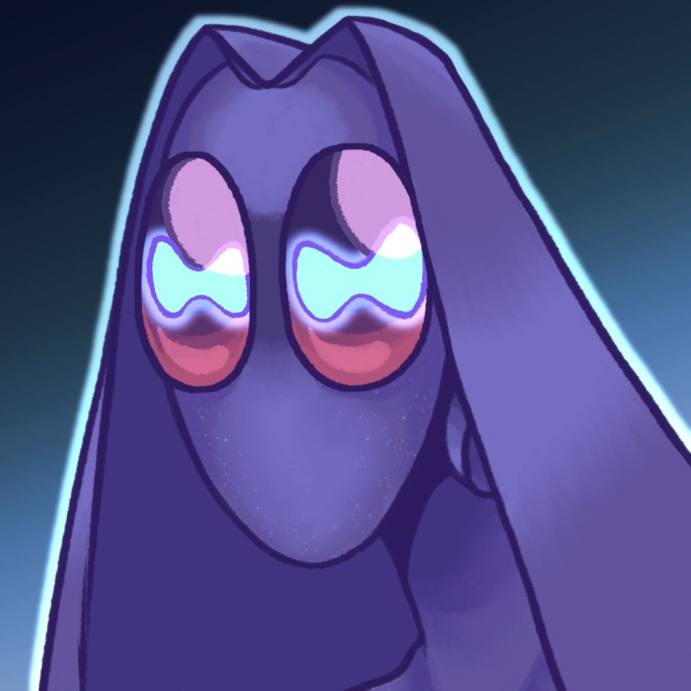 octoroid