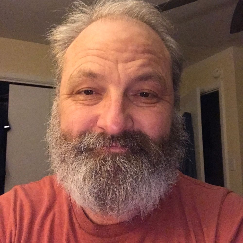 Shawn Winters