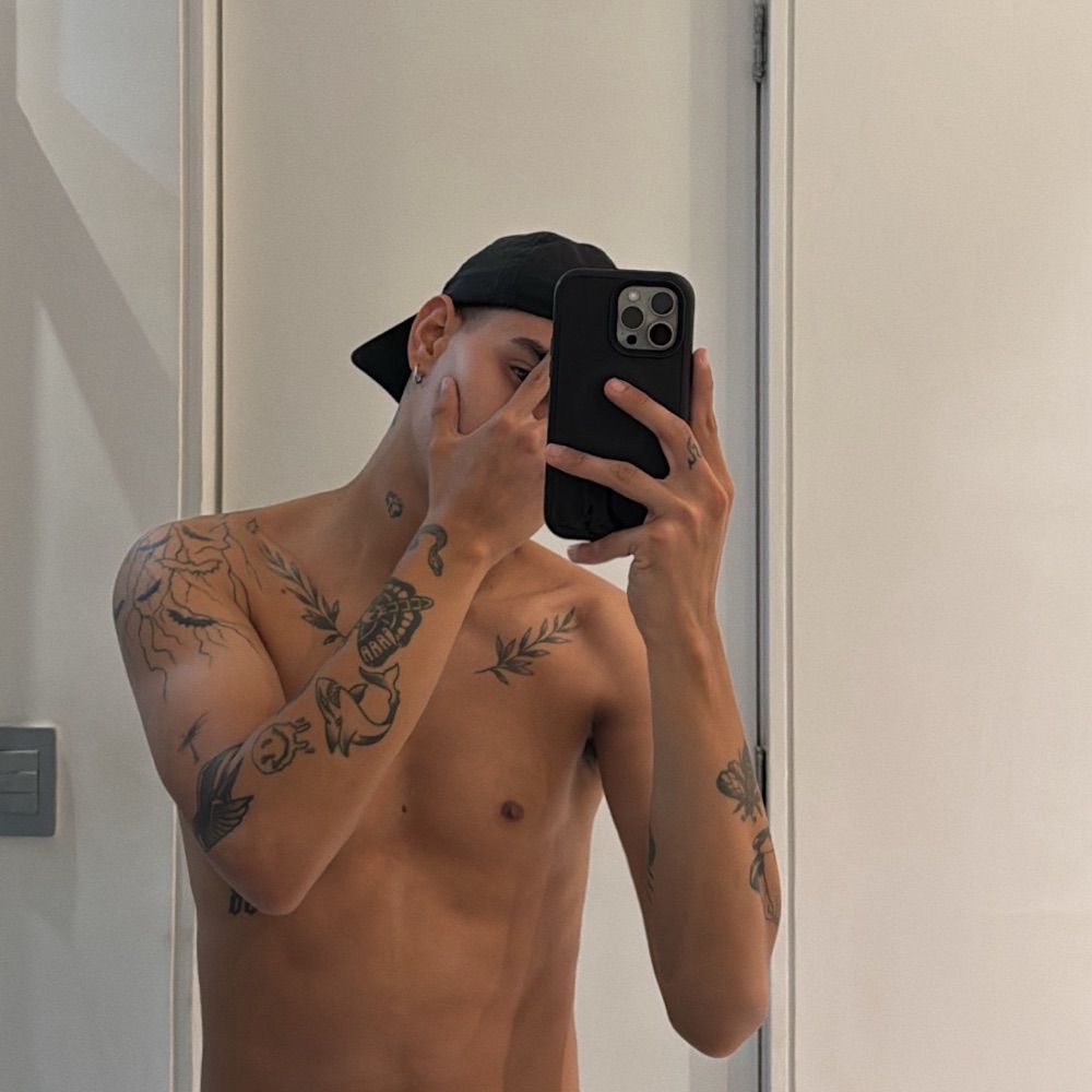 Augusto