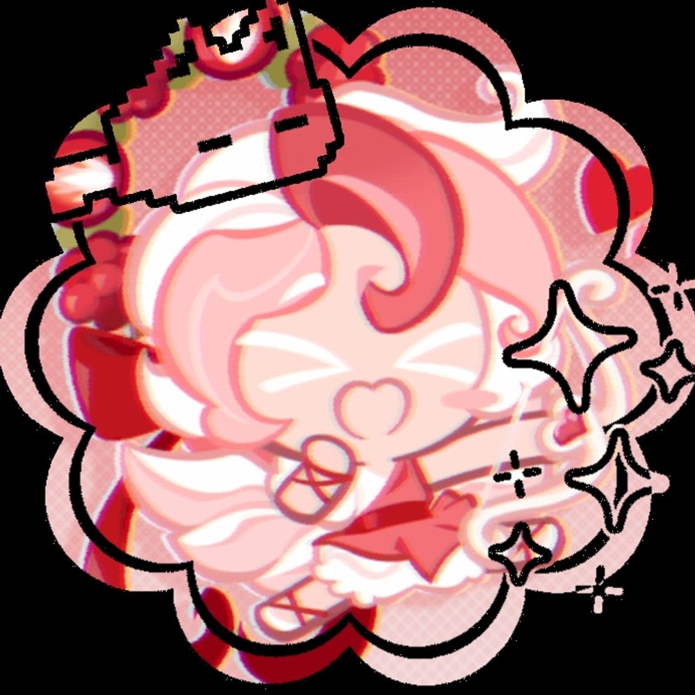 Mitsuki