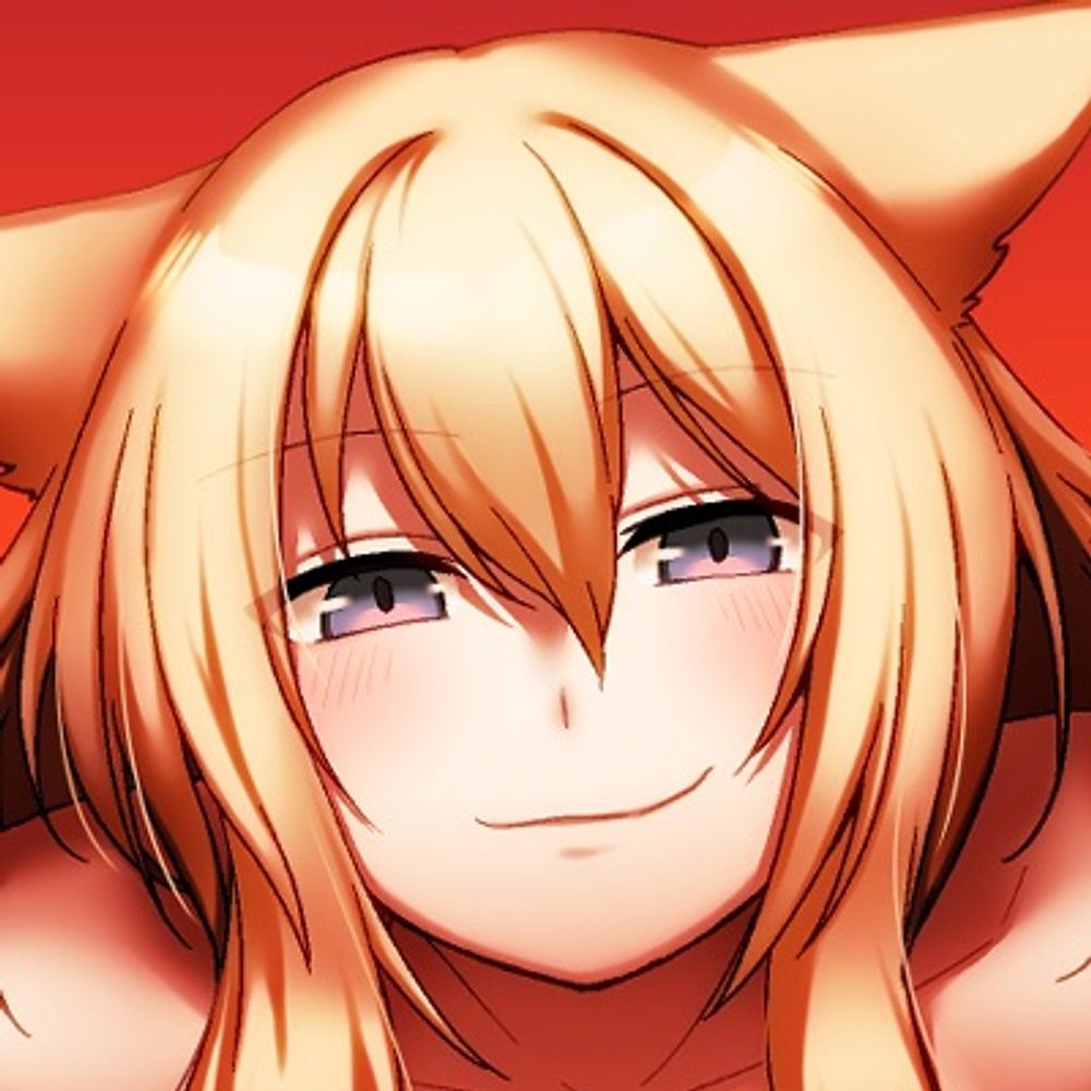 おハルマ