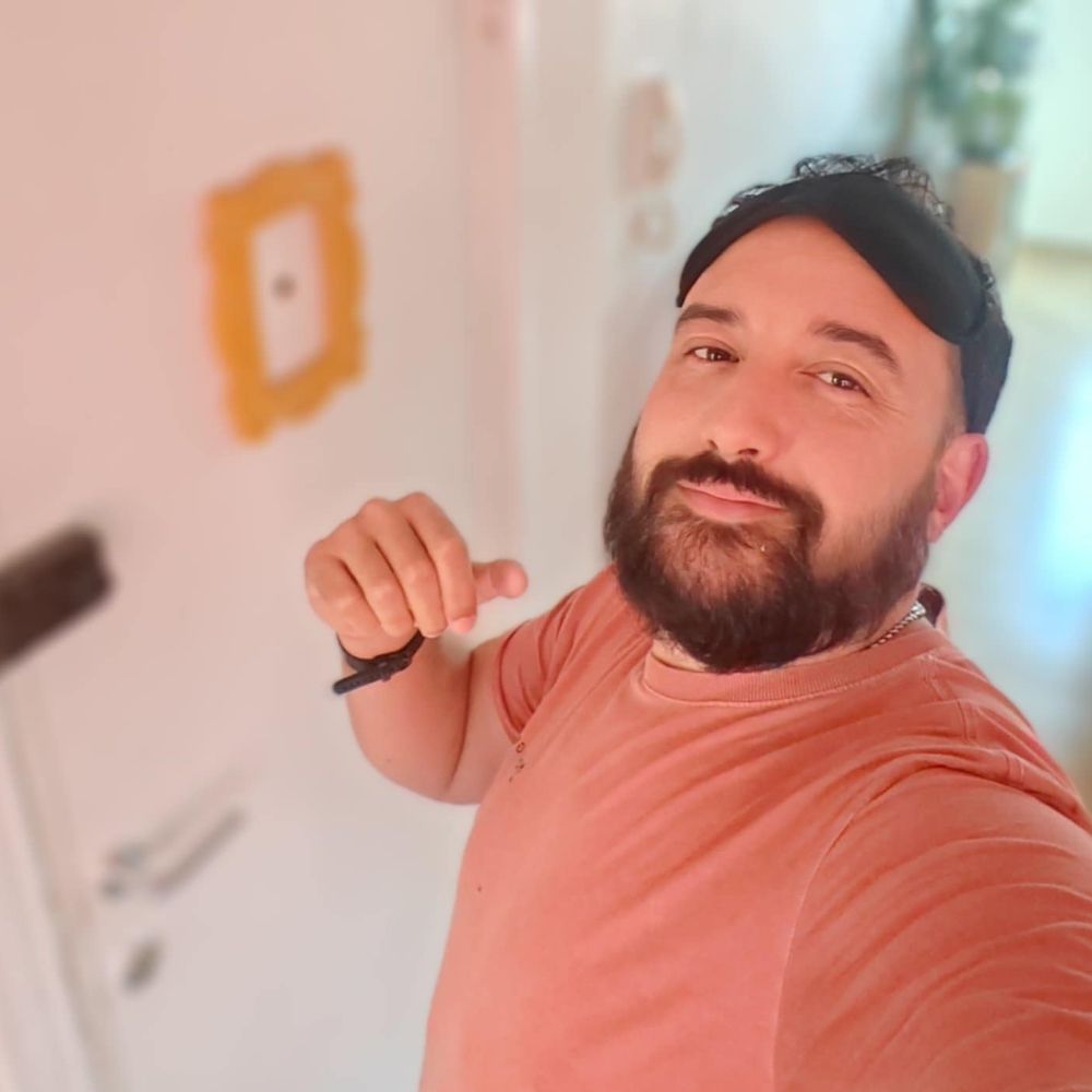 La fin est proche