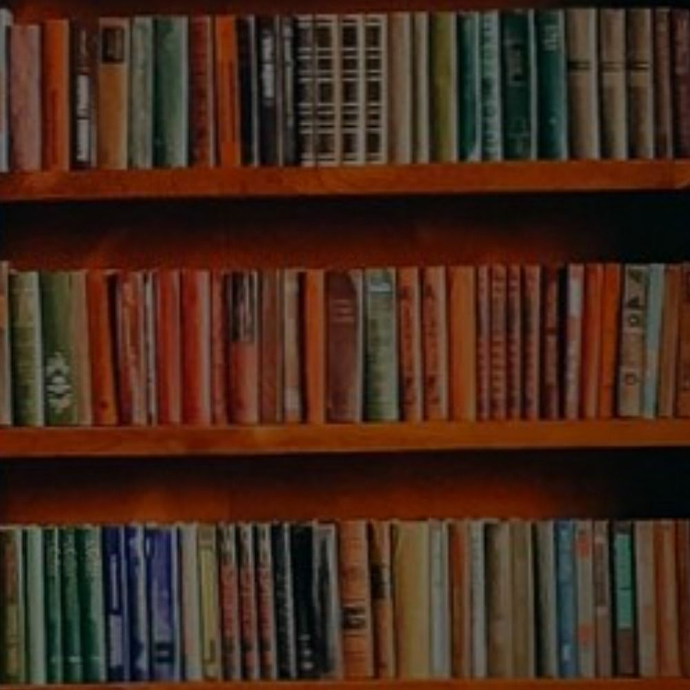 Writing Community