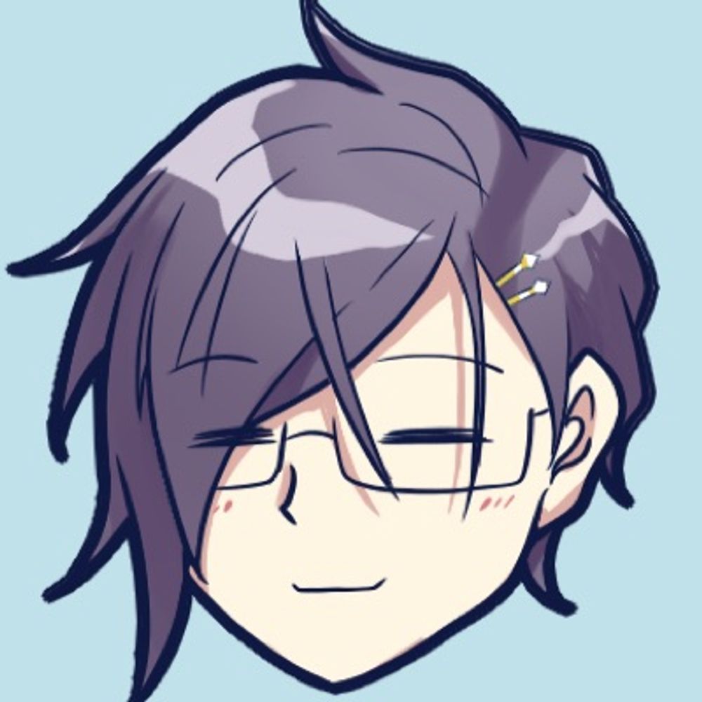 うみまーる